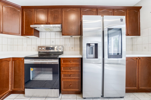 805 Yates Drive, Milton - photo 13
