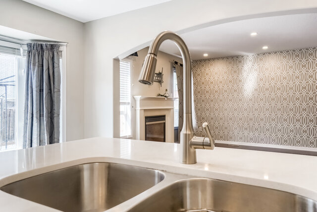 805 Yates Drive, Milton - photo 14