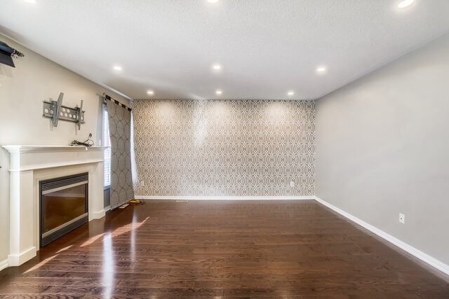 805 Yates Drive, Milton - photo 16