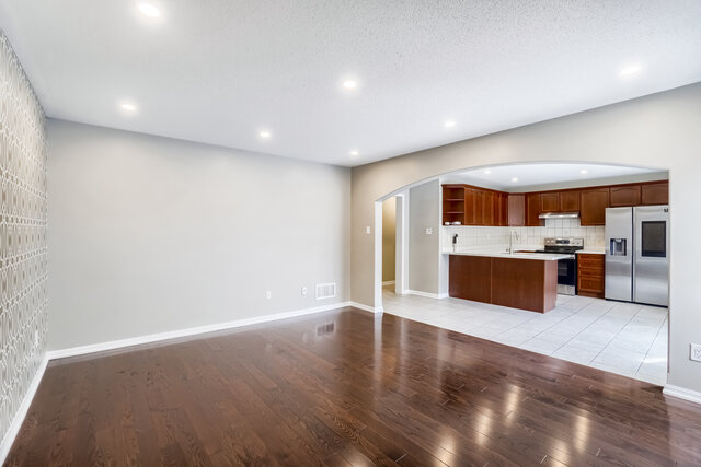 805 Yates Drive, Milton - photo 18