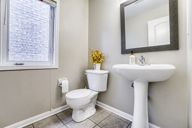 805 Yates Drive, Milton - photo 19