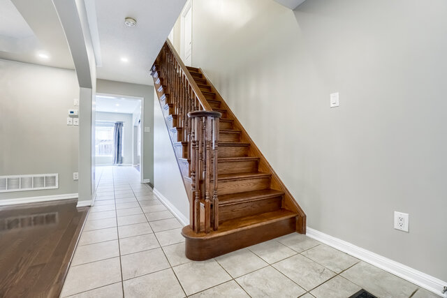 805 Yates Drive, Milton - photo 20