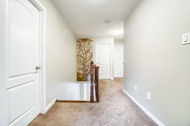 805 Yates Drive, Milton - photo 21