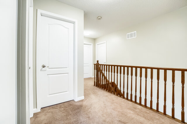 805 Yates Drive, Milton - photo 22