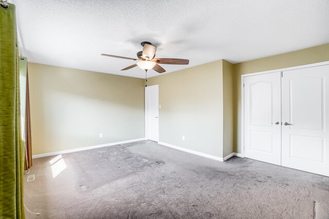 805 Yates Drive, Milton - photo 24