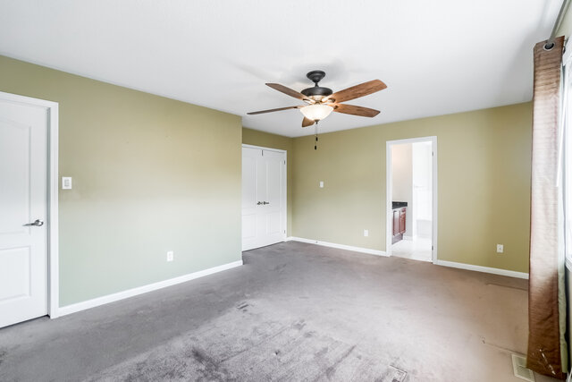 805 Yates Drive, Milton - photo 25