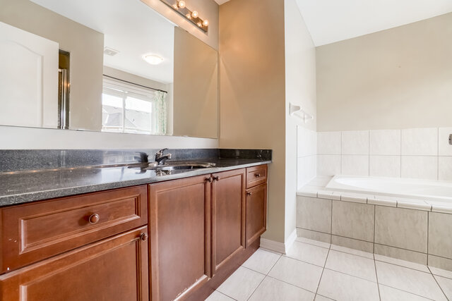 805 Yates Drive, Milton - photo 26