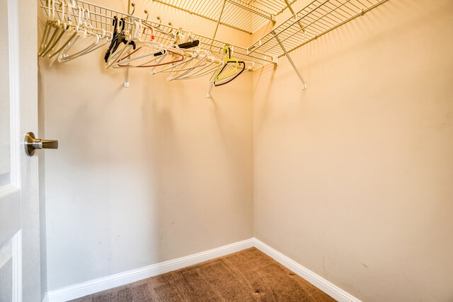 805 Yates Drive, Milton - photo 29