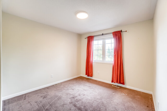 805 Yates Drive, Milton - photo 30