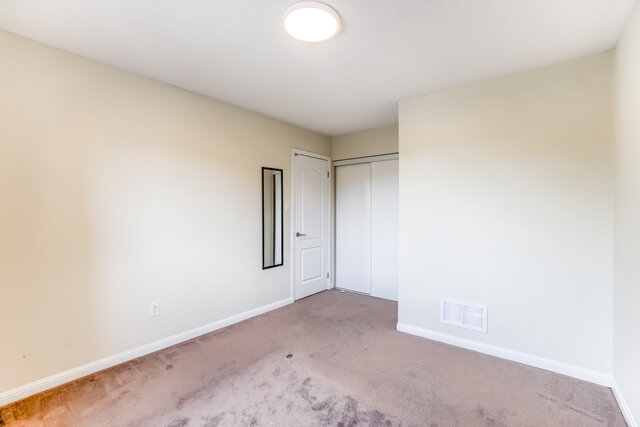 805 Yates Drive, Milton - photo 31
