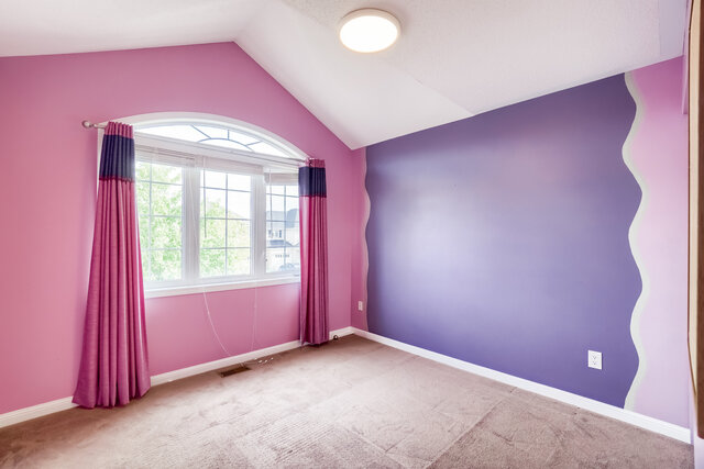 805 Yates Drive, Milton - photo 32