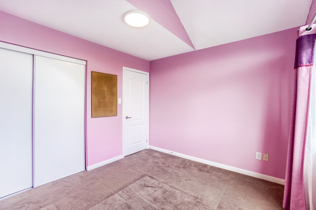 805 Yates Drive, Milton - photo 33