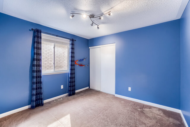 805 Yates Drive, Milton - photo 34