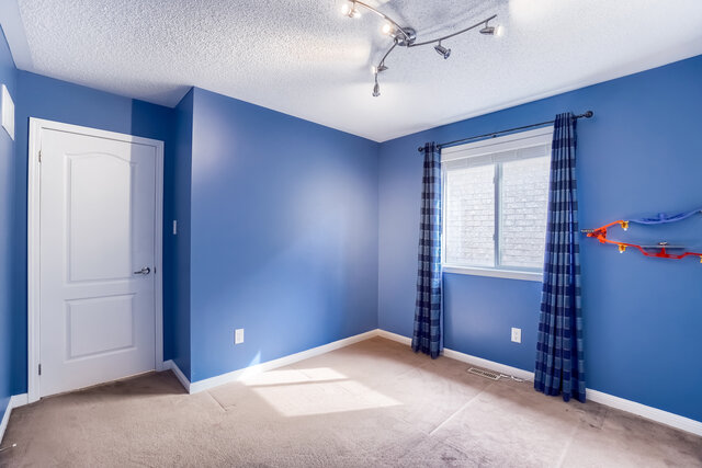 805 Yates Drive, Milton - photo 35