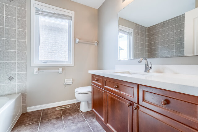 805 Yates Drive, Milton - photo 36