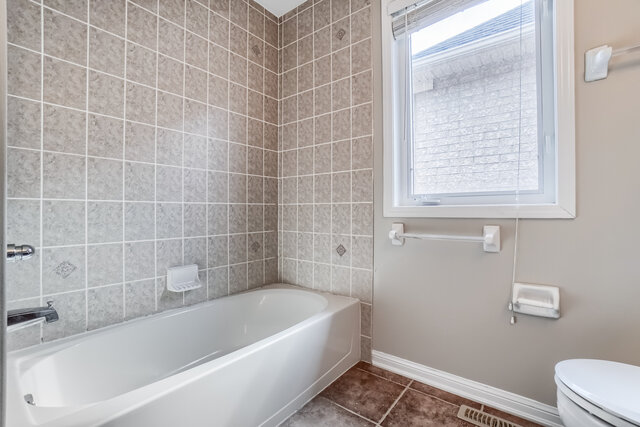 805 Yates Drive, Milton - photo 37