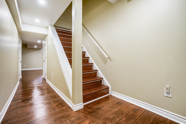 805 Yates Drive, Milton - photo 39
