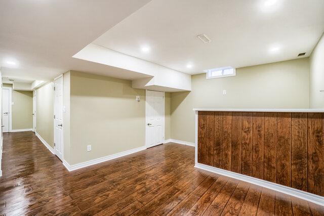 805 Yates Drive, Milton - photo 40