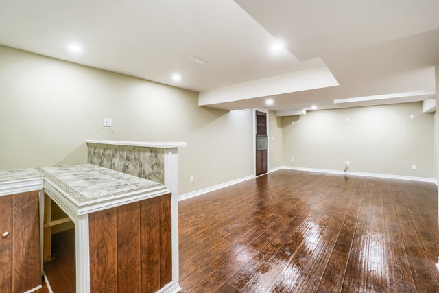 805 Yates Drive, Milton - photo 41
