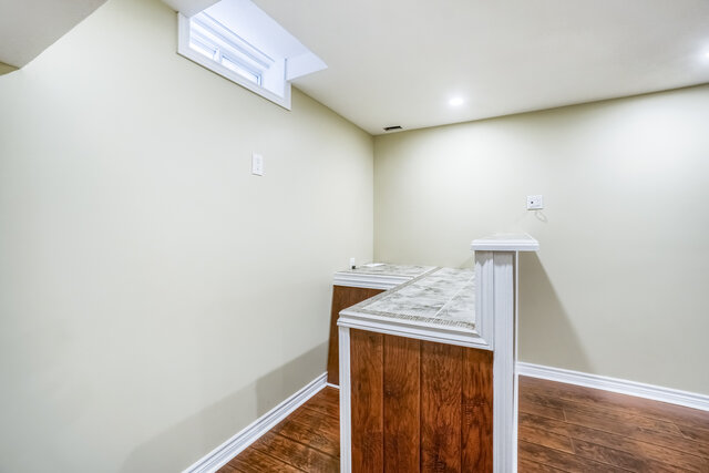 805 Yates Drive, Milton - photo 42
