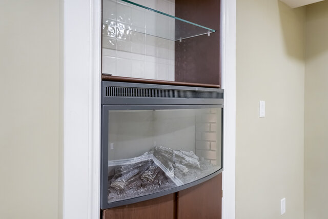 805 Yates Drive, Milton - photo 44