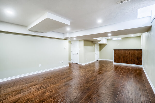 805 Yates Drive, Milton - photo 45