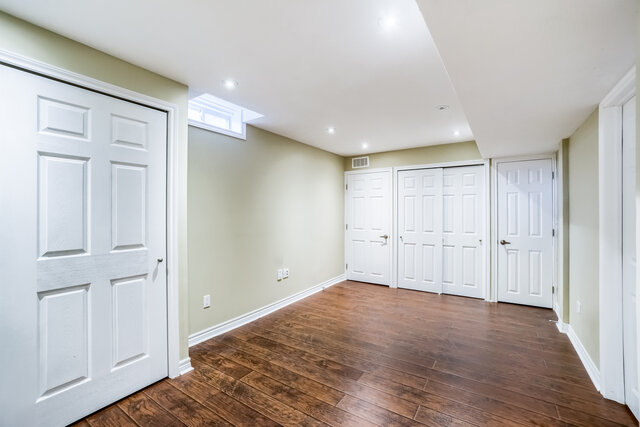 805 Yates Drive, Milton - photo 46