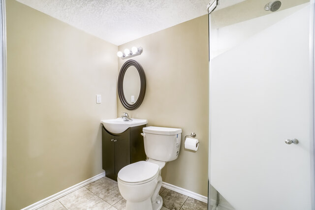 805 Yates Drive, Milton - photo 48