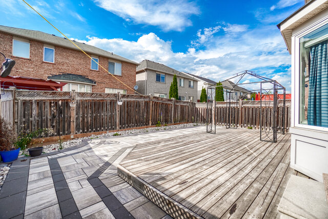 805 Yates Drive, Milton - photo 51