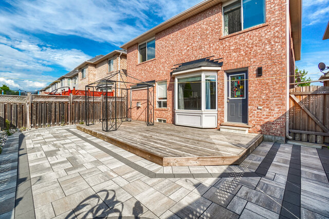 805 Yates Drive, Milton - photo 52