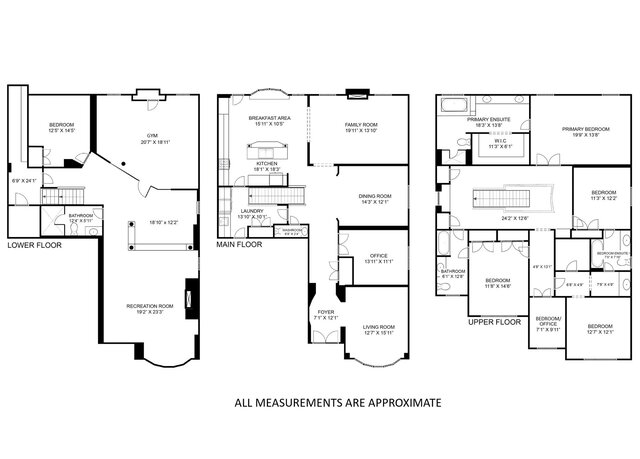 Floorplan.jpg