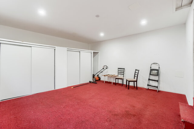 37.JPG
