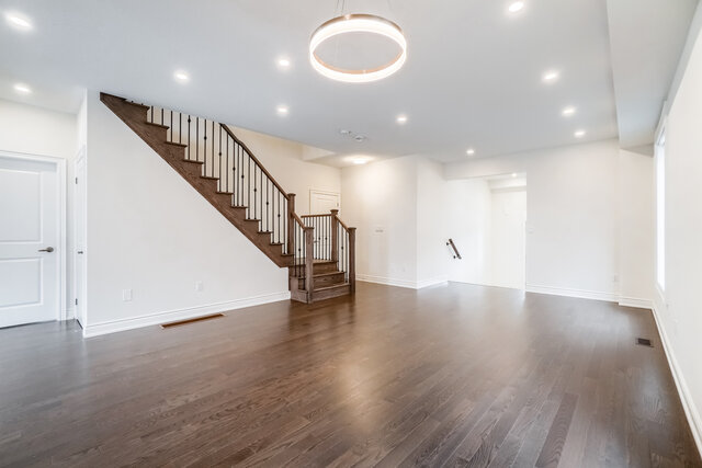33 Holland Vista Street, East Gwillimbury - photo 8