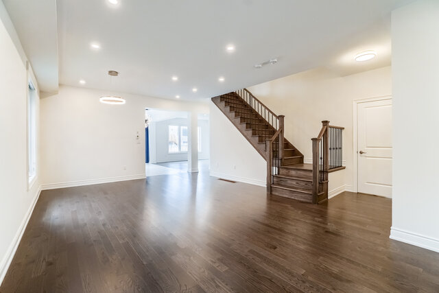 33 Holland Vista Street, East Gwillimbury - photo 9