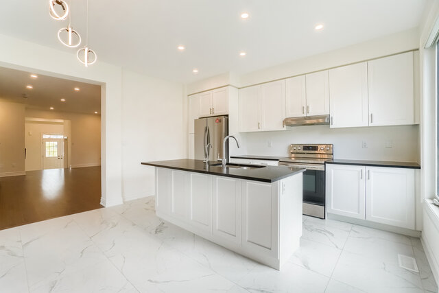 33 Holland Vista Street, East Gwillimbury - photo 11
