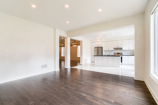 33 Holland Vista Street, East Gwillimbury - photo 16