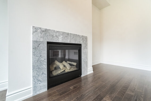 33 Holland Vista Street, East Gwillimbury - photo 18