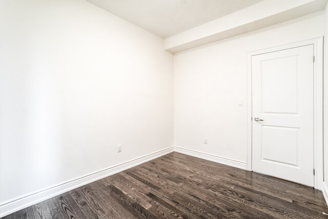 33 Holland Vista Street, East Gwillimbury - photo 20