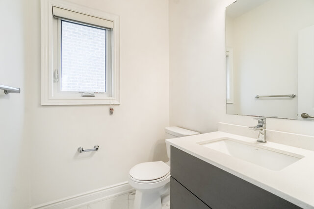 33 Holland Vista Street, East Gwillimbury - photo 21