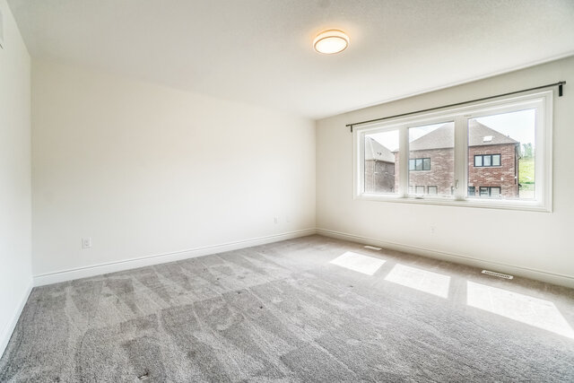 33 Holland Vista Street, East Gwillimbury - photo 25