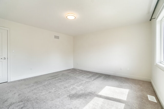 33 Holland Vista Street, East Gwillimbury - photo 26