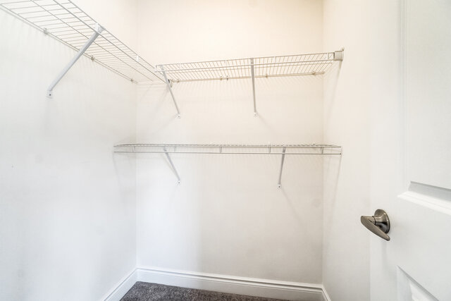 33 Holland Vista Street, East Gwillimbury - photo 29