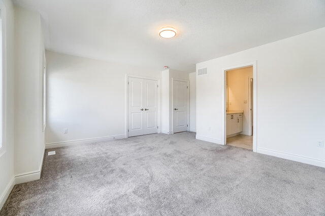 33 Holland Vista Street, East Gwillimbury - photo 35