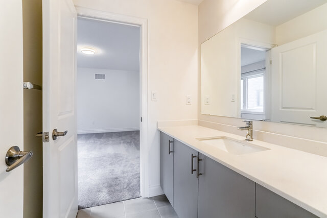33 Holland Vista Street, East Gwillimbury - photo 43