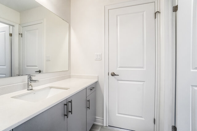 33 Holland Vista Street, East Gwillimbury - photo 44