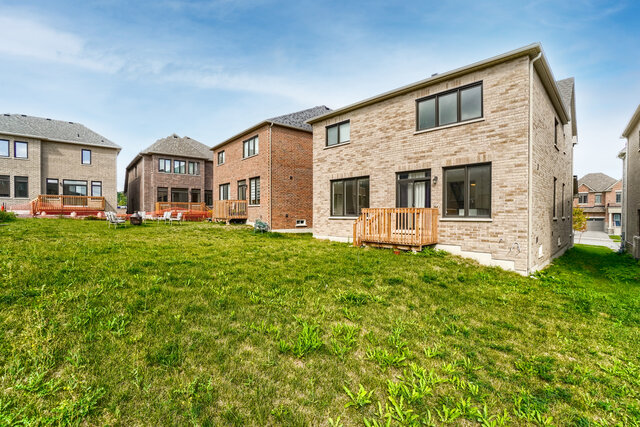 33 Holland Vista Street, East Gwillimbury - photo 50