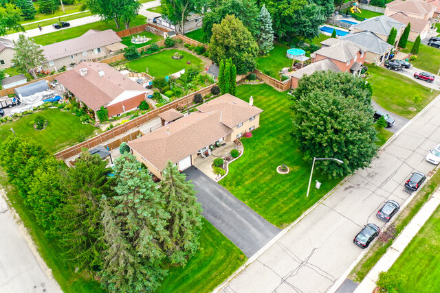 22 John Avenue, Alliston - photo 3