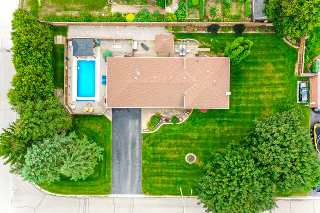 22 John Avenue, Alliston - photo 4