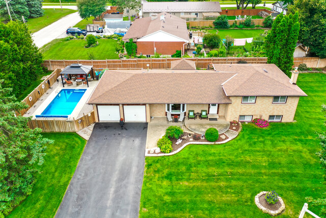 22 John Avenue, Alliston - photo 5