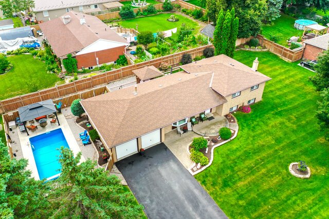 22 John Avenue, Alliston - photo 7